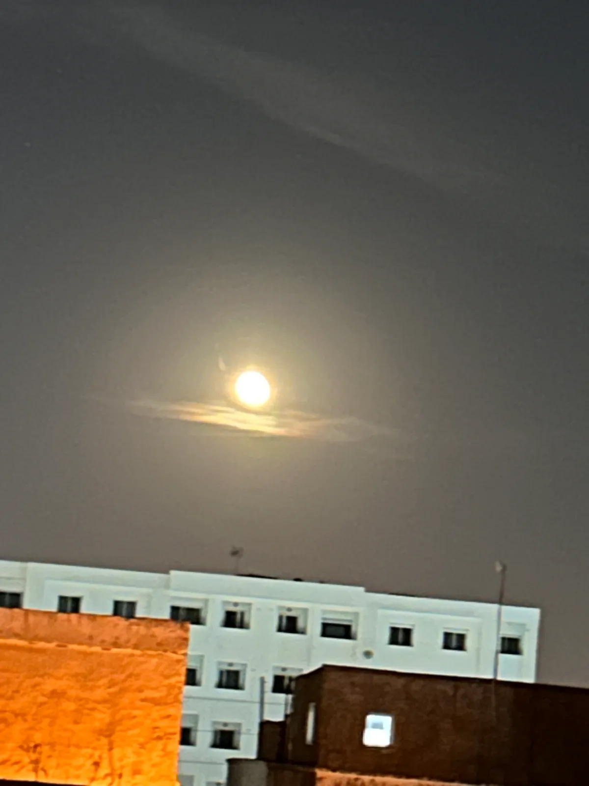 تجريبي